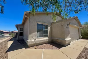 9011 E Weyburn Dr, Tucson, AZ 85730 - Photo 4