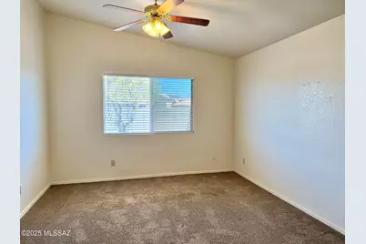 9011 E Weyburn Drive, Tucson, AZ 85730 - Photo 28