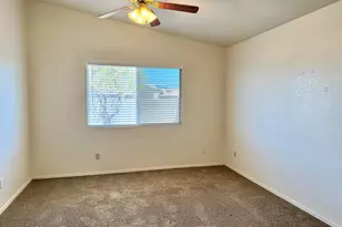 9011 E Weyburn Dr, Tucson, AZ 85730 - Photo 28