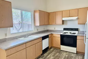 9011 E Weyburn Dr, Tucson, AZ 85730 - Photo 14