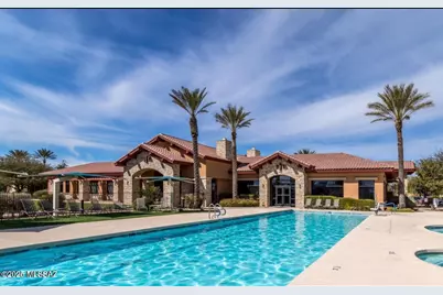 13834 E Cardemore Drive, Vail, AZ 85641 - Photo 14
