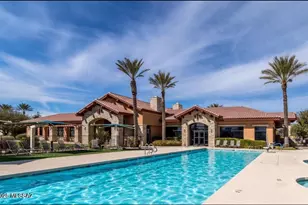 13834 E Cardemore Dr, Vail, AZ 85641 - Photo 14