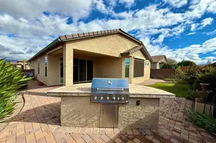 13834 E Cardemore Dr, Vail, AZ 85641 - Photo 1