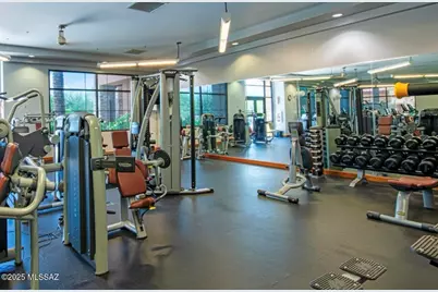 13834 E Cardemore Drive, Vail, AZ 85641 - Photo 18