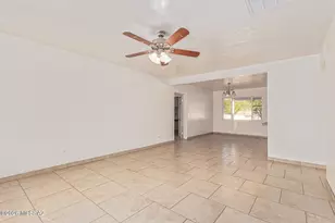 6517 E Cooper St, Tucson, AZ 85710 - Photo 6