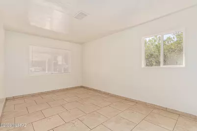 6517 E Cooper Street, Tucson, AZ 85710 - Photo 18