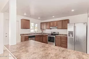 6517 E Cooper St, Tucson, AZ 85710 - Photo 12