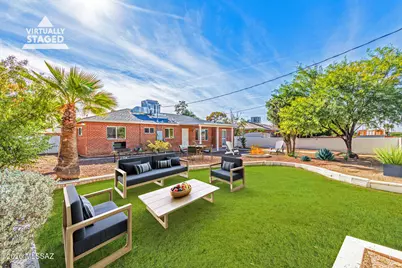 6517 E Cooper Street, Tucson, AZ 85710 - Photo 26