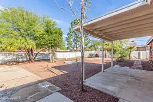 6517 E Cooper St, Tucson, AZ 85710 - Photo 28