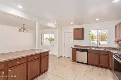 6517 E Cooper Street, Tucson, AZ 85710 - Photo 10