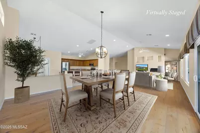 37889 S Skyline Drive, Tucson, AZ 85739 - Photo 10