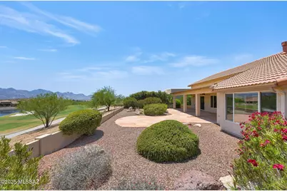 37889 S Skyline Drive, Tucson, AZ 85739 - Photo 50