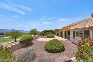 37889 S Skyline Dr, Tucson, AZ 85739 - Photo 50