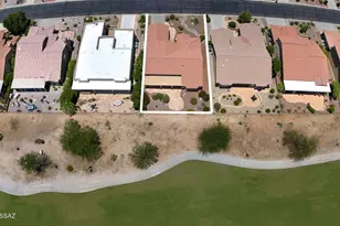 37889 S Skyline Dr, Tucson, AZ 85739 - Photo 46