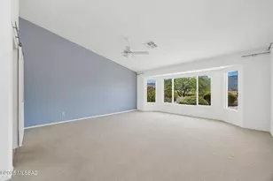 37889 S Skyline Dr, Tucson, AZ 85739 - Photo 26