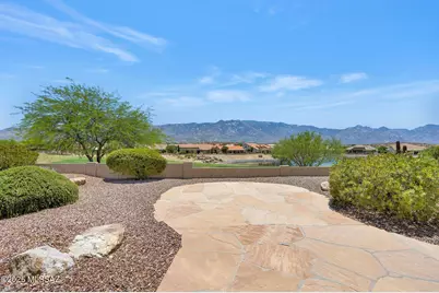 37889 S Skyline Drive, Tucson, AZ 85739 - Photo 42