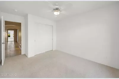 37889 S Skyline Drive, Tucson, AZ 85739 - Photo 38