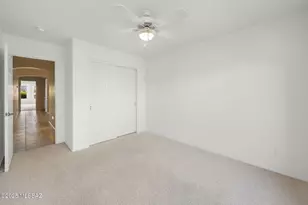 37889 S Skyline Dr, Tucson, AZ 85739 - Photo 38