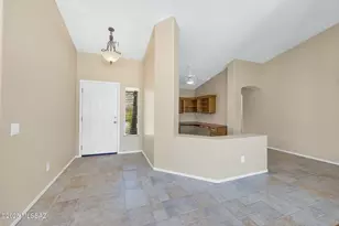 37889 S Skyline Dr, Tucson, AZ 85739 - Photo 22
