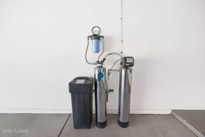 37889 S Skyline Drive, Tucson, AZ 85739 - Photo 40