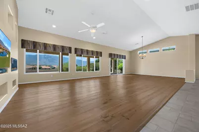 37889 S Skyline Drive, Tucson, AZ 85739 - Photo 6