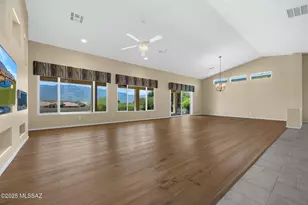 37889 S Skyline Dr, Tucson, AZ 85739 - Photo 6