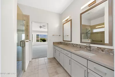 37889 S Skyline Drive, Tucson, AZ 85739 - Photo 32