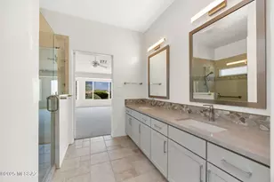 37889 S Skyline Dr, Tucson, AZ 85739 - Photo 32