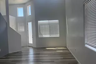 1110 N Cherokee Ave, Nogales, AZ 85621 - Photo 2