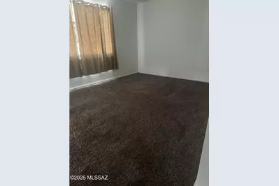 1110 N Cherokee Avenue, Nogales, AZ 85621 - Photo 8