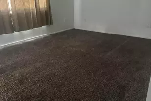 1110 N Cherokee Ave, Nogales, AZ 85621 - Photo 8