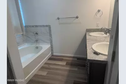 1110 N Cherokee Avenue, Nogales, AZ 85621 - Photo 6