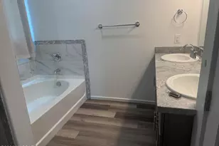 1110 N Cherokee Ave, Nogales, AZ 85621 - Photo 6