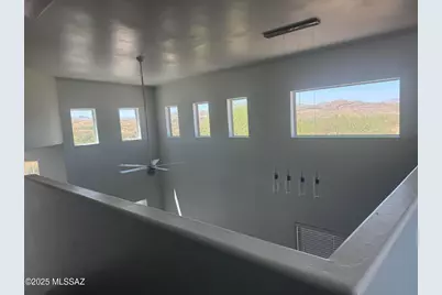 1110 N Cherokee Avenue, Nogales, AZ 85621 - Photo 4