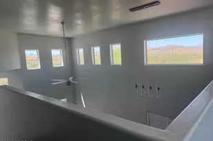 1110 N Cherokee Ave, Nogales, AZ 85621 - Photo 4