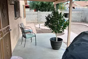 1655 W Sauvignon Dr, Tucson, AZ 85746 - Photo 18