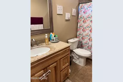 1655 W Sauvignon Drive, Tucson, AZ 85746 - Photo 14