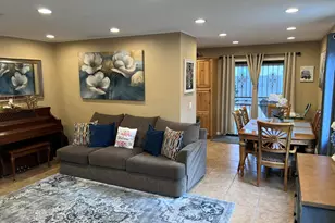 1655 W Sauvignon Dr, Tucson, AZ 85746 - Photo 4