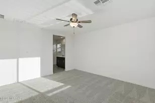 4722 E Julian Wash Dr, Tucson, AZ 85706 - Photo 24