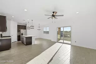 4722 E Julian Wash Dr, Tucson, AZ 85706 - Photo 10