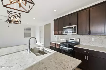 4722 E Julian Wash Drive, Tucson, AZ 85706 - Photo 14