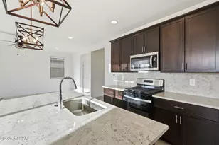 4722 E Julian Wash Dr, Tucson, AZ 85706 - Photo 14