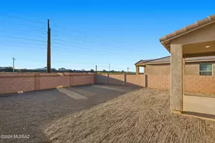 4722 E Julian Wash Dr, Tucson, AZ 85706 - Photo 40