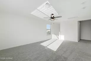 4722 E Julian Wash Dr, Tucson, AZ 85706 - Photo 22