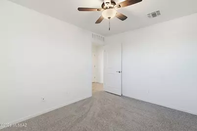 4722 E Julian Wash Drive, Tucson, AZ 85706 - Photo 28