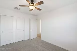 4722 E Julian Wash Dr, Tucson, AZ 85706 - Photo 30