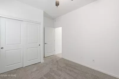 4722 E Julian Wash Drive, Tucson, AZ 85706 - Photo 20