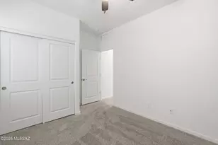 4722 E Julian Wash Dr, Tucson, AZ 85706 - Photo 20