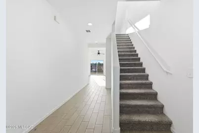 4722 E Julian Wash Drive, Tucson, AZ 85706 - Photo 18