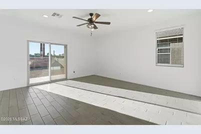 4722 E Julian Wash Drive, Tucson, AZ 85706 - Photo 12
